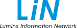 LIN Login Header Logo